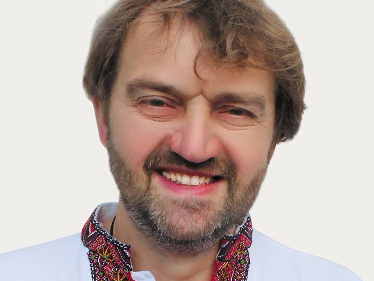 В Украине не редкость липовая вакцинация от кори среди детей врачей. Чем руководствуются мои коллеги? Часто это надуманные страхи, некомпетентность