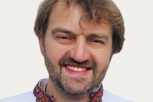 В Украине не редкость липовая вакцинация от кори среди детей врачей. Чем руководствуются мои коллеги? Часто это надуманные страхи, некомпетентность