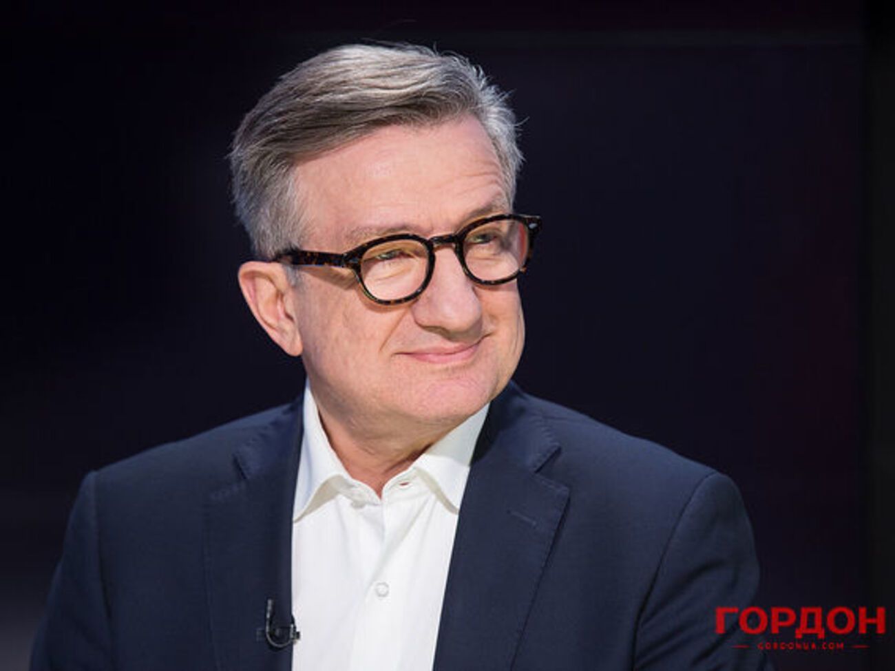 Сергій Тарута: Ці&nbsp;програми найбільш співзвучні з тим, що запропоновано у програмі моєї партії "Основа". Але це лише частина того, що ми пропонуємо