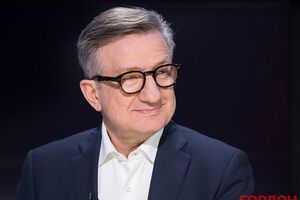 Сергей Тарута: Эти программы наиболее созвучны тому, что предлагается в программе моей и партии "Основа". Но это лишь часть того, что мы предлагаем