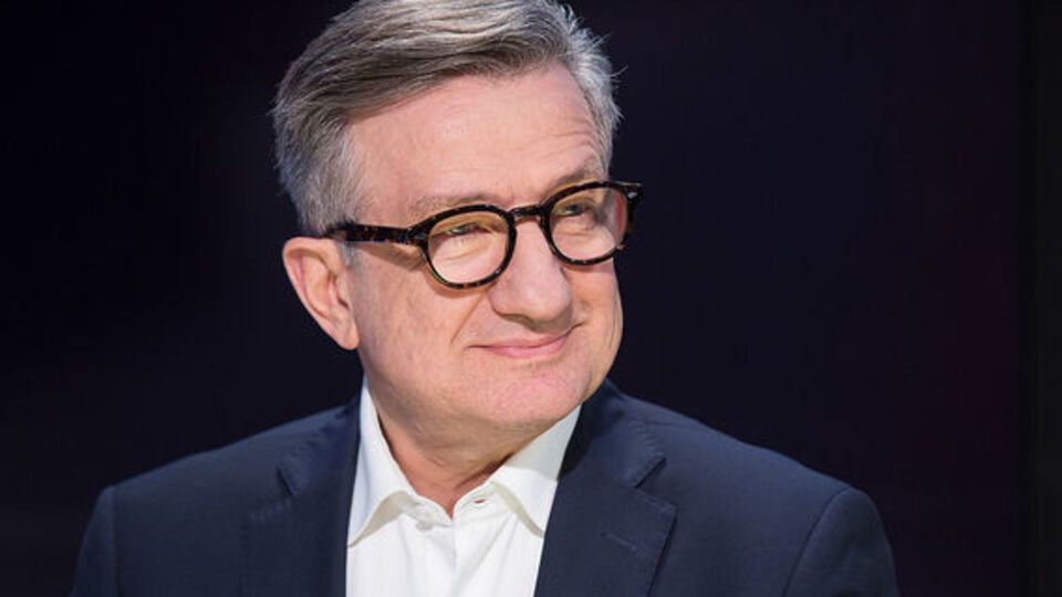 Сергій Тарута: Ці програми найбільш співзвучні з тим, що запропоновано у програмі моєї партії "Основа". Але це лише частина того, що ми пропонуємо