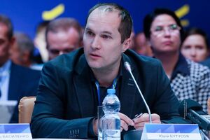 Под Горловкой азовцы "экономно" уничтожили российских наемников – без применения дорогостоящих управляемых ракет