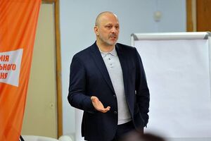 31 января набсовет НОТУ решил разорвать контракт с Аласанией