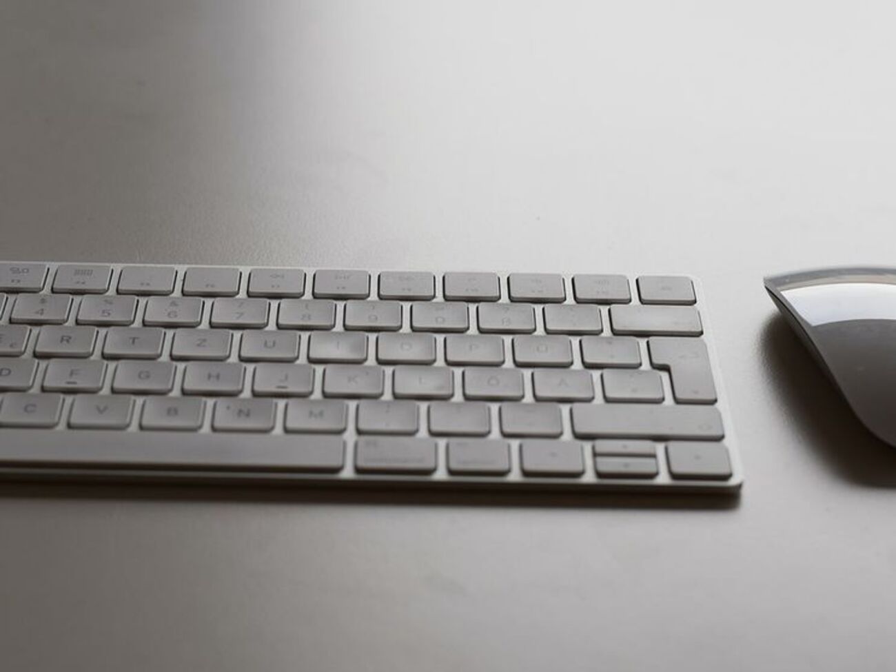 Джексон заявив, що використання Internet Explorer у майбутньому може призвести до того, що користувачу не будуть доступними всі можливості інтернету