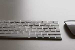 Джексон заявил, что использование Internet Explorer в будущем может привести к тому, что пользователь не сможет воспользоваться всеми возможностями интернета