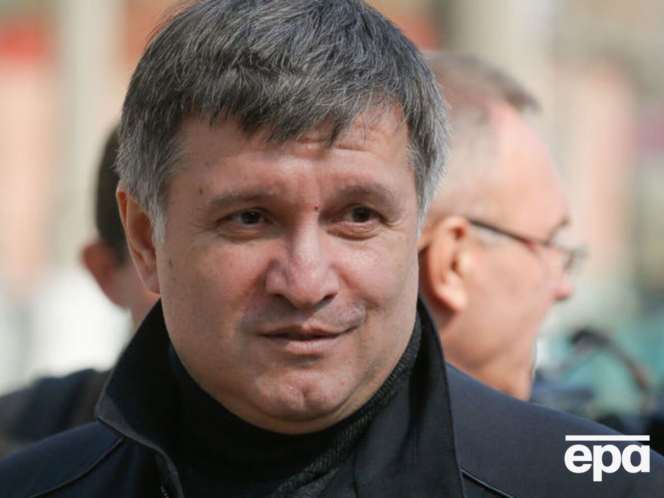 Аваков заявив, що українці не повинні продавати свої голоси