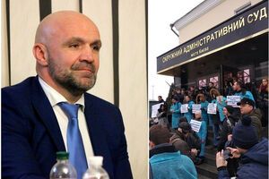 Обзор ключевых событий понедельника