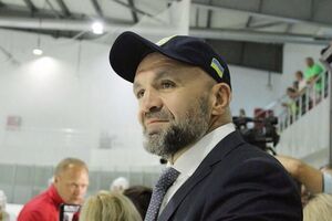 Мангер: За життя Гандзюк знаходилася, м'яко кажучи, під опікою деяких високопосадовців СБУ