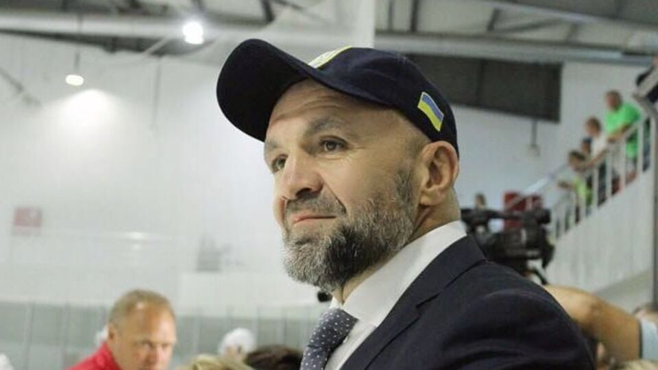 Мангер: За життя Гандзюк знаходилася, м'яко кажучи, під опікою деяких високопосадовців СБУ