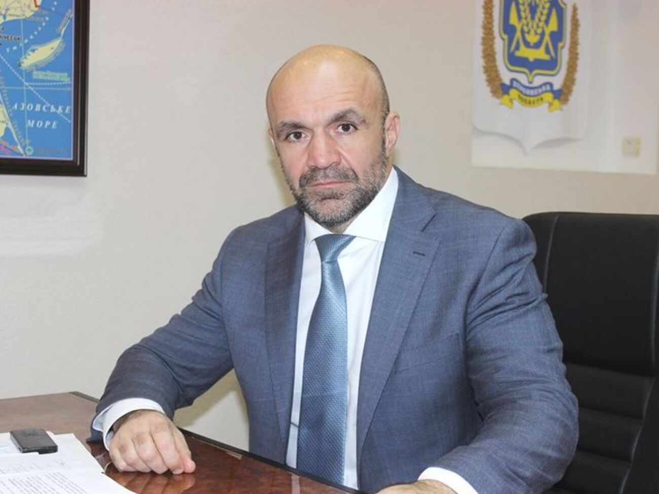 По мнению следователей, Мангер опасался, что деятельность активистов повредит его карьере и бизнесу