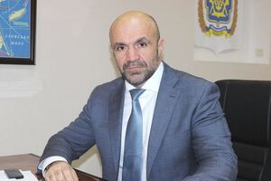 По мнению следователей, Мангер опасался, что деятельность активистов повредит его карьере и бизнесу