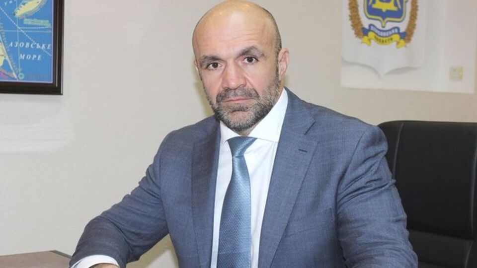 По мнению следователей, Мангер опасался, что деятельность активистов повредит его карьере и бизнесу