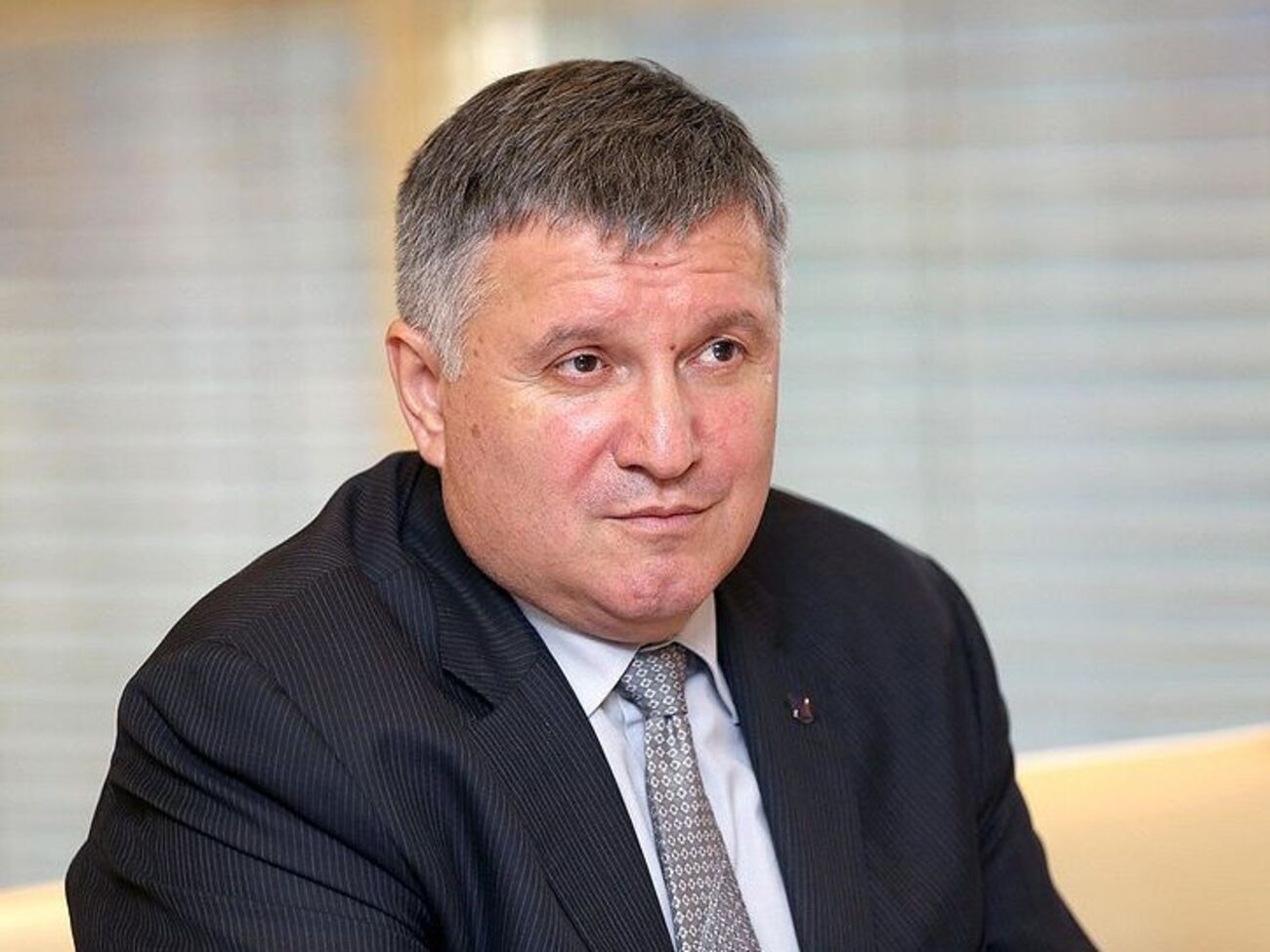 Аваков:&nbsp;Мы хотим провести эти выборы без подкупа и фальсификаций