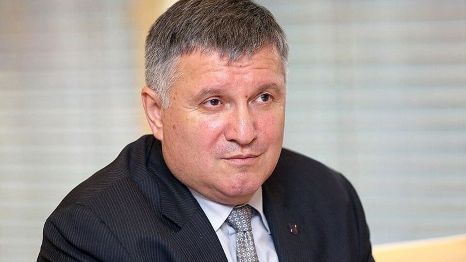 Аваков: Мы хотим провести эти выборы без подкупа и фальсификаций