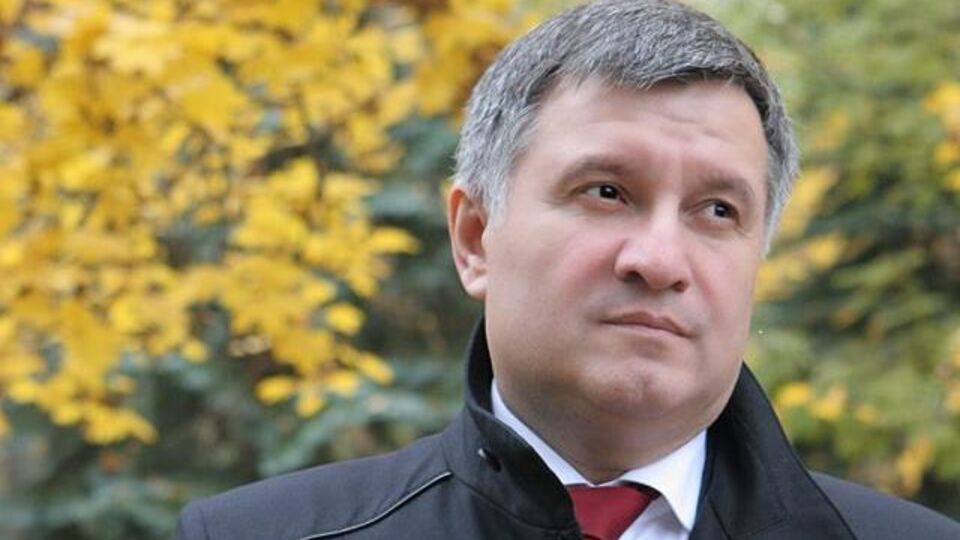 Аваков: Жоден із наших кандидатів не заслуговує на те, щоб бути обраним унаслідок маніпуляцій