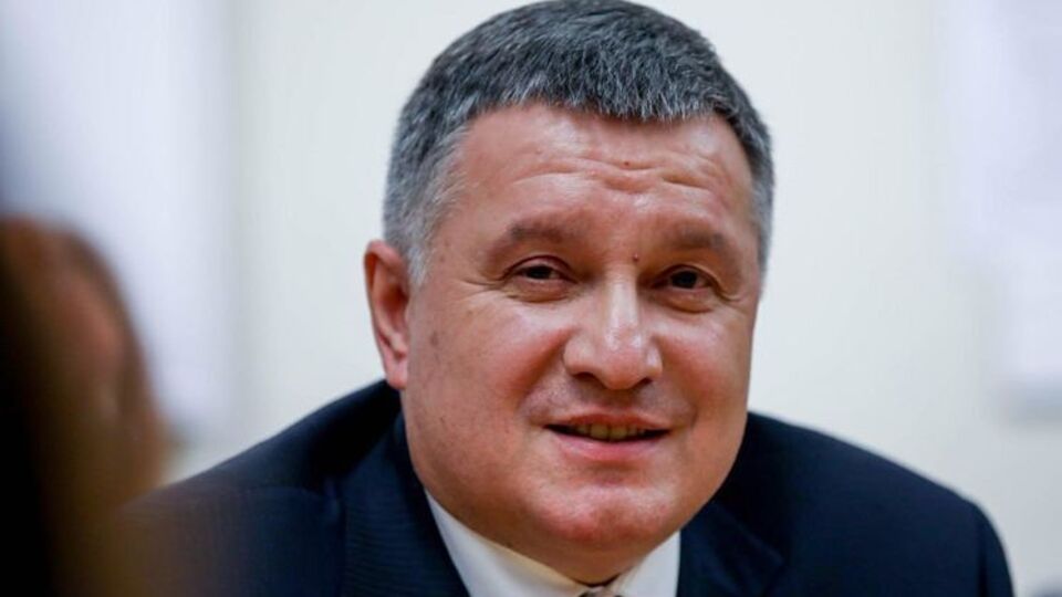 Аваков заявив, що для реалізації програми МВС залучило приблизно €340 млн і 2 млрд грн