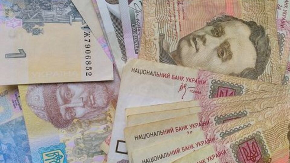 Уровень теневой экономики в январе – сентябре 2018 года был самым низким за последние 10 лет