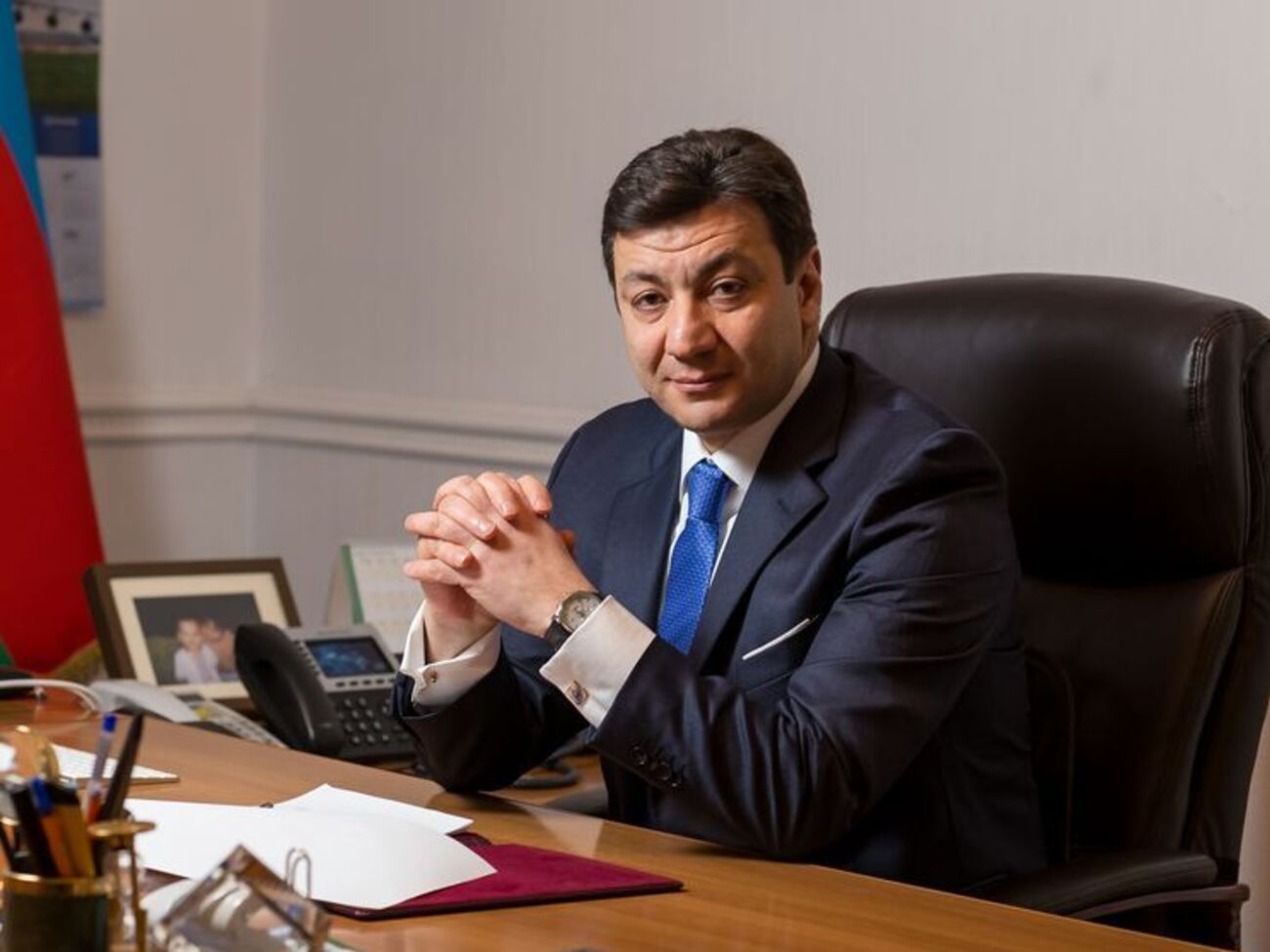 Непроходящая боль – память о невинных жертвах в Ходжалы