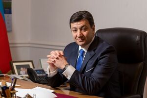 Непроходящая боль – память о невинных жертвах в Ходжалы