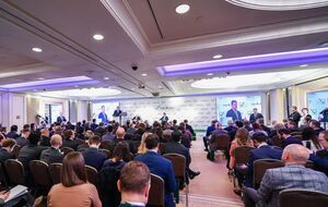 Порошенко: С выборами связаны не только новые возможности для страны, но и вызовы