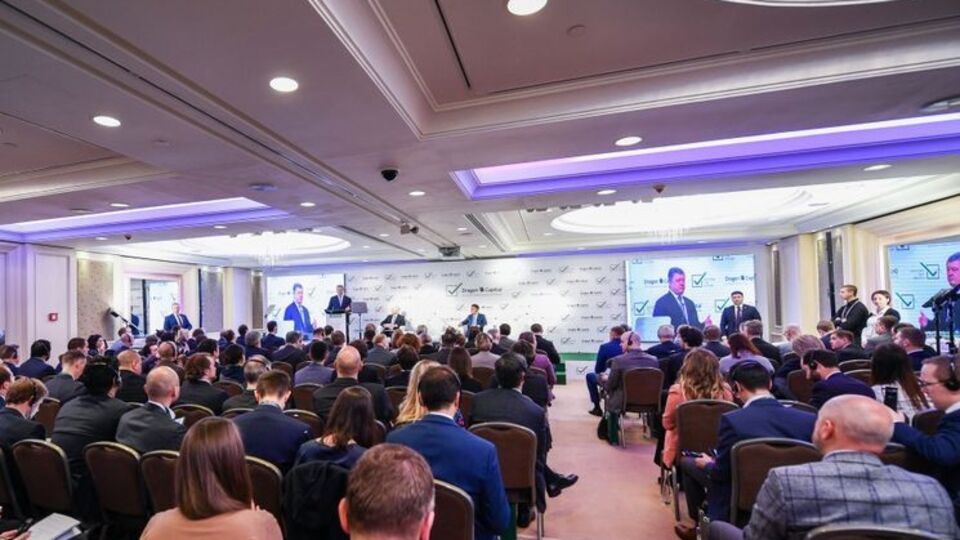 Порошенко: С выборами связаны не только новые возможности для страны, но и вызовы