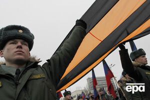 По данным группы ИС, в оккупированных районах Донецкой области боевики пытаются привлечь местных жителей в свои ряды высокими зарплатами