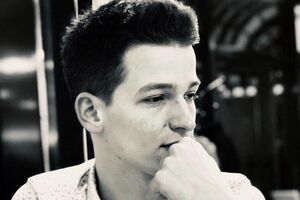 9 февраля Бутенко умер в результате осложнений после кори