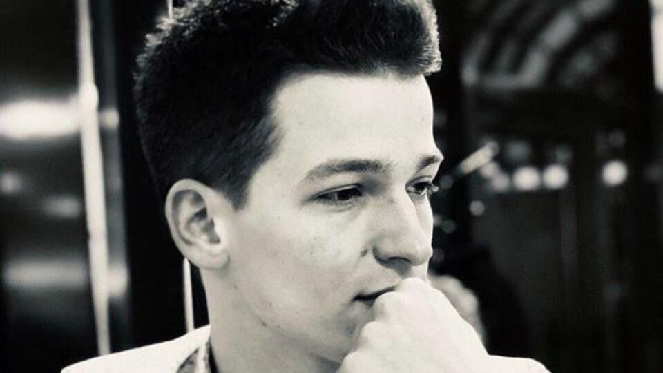 9 лютого Бутенко помер унаслідок ускладнень після кору