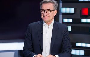 Сергей Тарута: Чтобы выбрать из 44 кандидатов в президенты, нужно внимательно изучить программу каждого из них. И понять, что же они предлагают – себя хорошего или четкую программу
