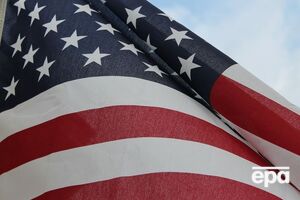 Американское посольство в Украине призвало РФ остановить гуманитарный кризис на Донбассе