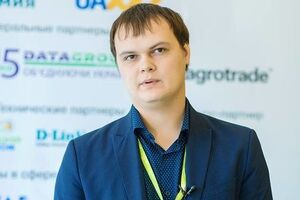 Схоже, поки що в тендерах ЦВК перемагають "наближені люди"