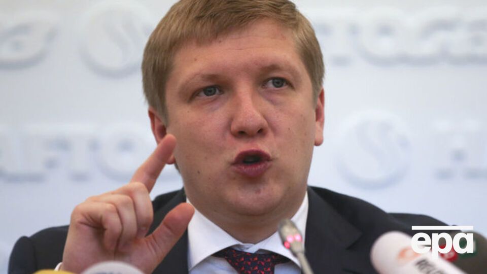 Коболев: Россияне, скорее всего, надеются повторить трюк 2009 года