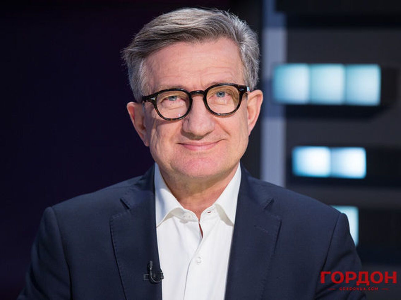 Сергій Тарута: Корупція починається з політичної корупції