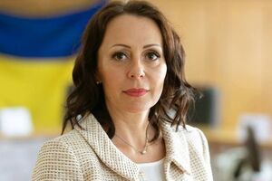 Кривенко: Заборгованість споживачів на початок 2018 року – 28 млрд 942 млн грн