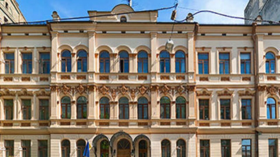 У Мінкульті розповіли, скільки музейних експонатів в Україні викрали протягом року