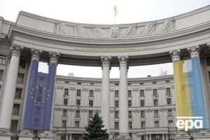 У МЗС розповіли, що Кабмін уже денонсував шість договорів у межах СНД