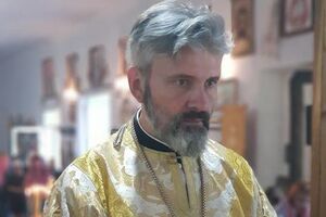 Архієпископ Кримський Климент звернувся до міжнародної спільноти