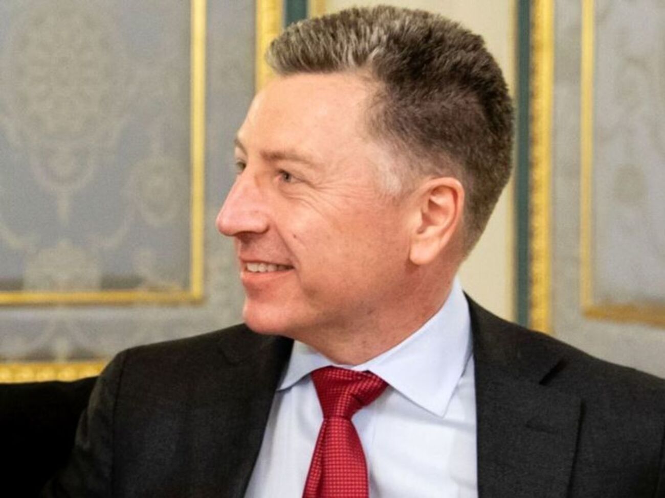 Волкер звинуватив Росію в порушенні Мінських угод