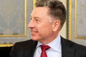 Волкер обвинил Россию в нарушении Минских соглашений