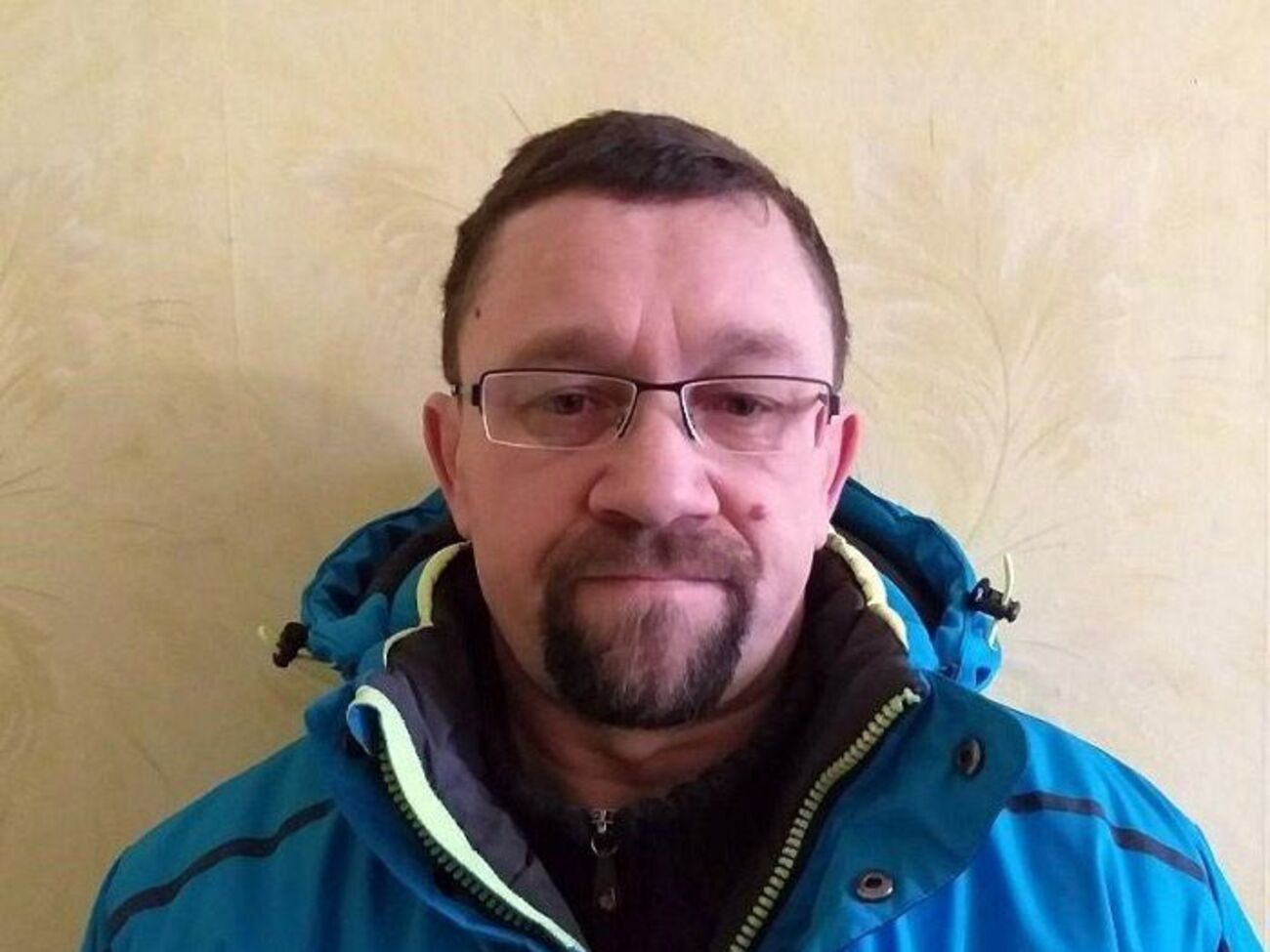 У поліції вирішують питання про екстрадицію затриманого в Німеччину