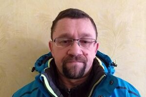В полиции решают вопрос об экстрадиции задержанного в Германию