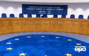 В российском суде ожидают решения ЕСПЧ по делу "Свидетелей Иеговы"