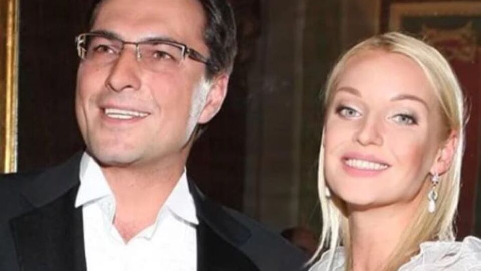 Волочкова: Если человек, являющийся отцом моей дочери, считает, что он вообще ничего мне не должен, то я не совсем с этим согласна