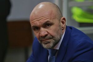 Мангера подозревают в заказе и частичной оплате нападения на Гандзюк