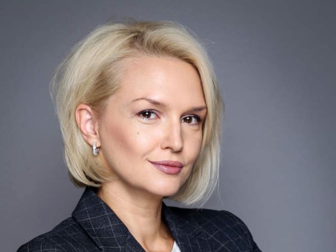 Зеленко:&nbsp;Украина продолжает работать с партнерами, чтобы начать миротворческую операцию