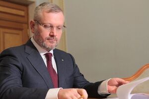 Александр Вилкул: Четыре года нынешний режим искусственно тормозит путь к миру