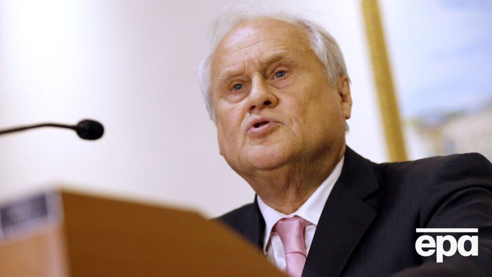 Сайдик: В регионе продолжаются противостояния, которые до сих пор приводят к страданиям гражданского населения и человеческим жертвам