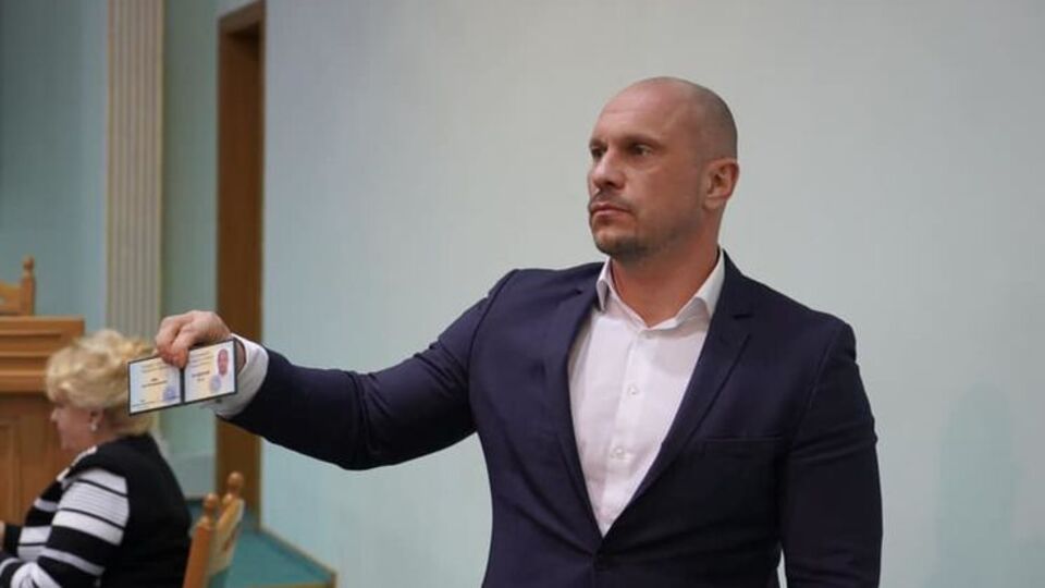 Кива: Подобные решения судов дискредитируют правоохранительную систему