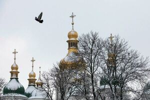 У Житомирській єпархії ПЦУ одержували погрози від ієрарха Української православної церкви Московського патріархату