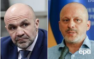 Ключевые события вторника